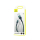 USAMS Kabel pleciony U55 2A micro USB zielony 1m - 1569104 - zdjęcie 8
